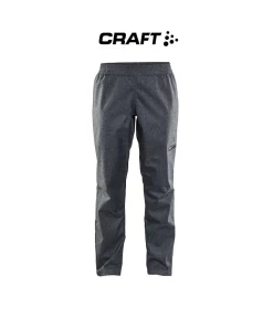 Craft Ride Rain Pants är En Regnbyxa I Damstorlek