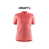 Craft Rise Jersey För Tjejer.