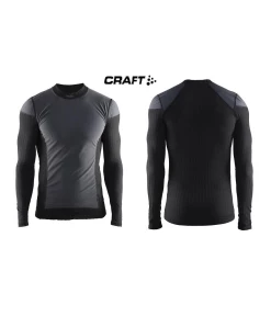 Craft ACTIVE EXTREME 2.0 CN LongSleeve WindStopper Men