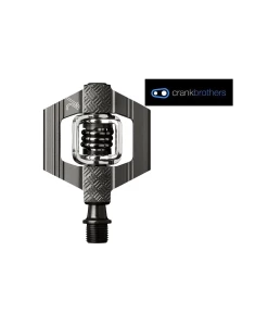 Crankbrothers Candy 2