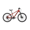 Barncykel 24″ Crescent Vale 8-växlad 24″ Pojkcykel Röd 1 Barncykel 24″ Crescent Vale 8-växlad 24″ Pojkcykel Röd -Cyklar Shop crescebt vale rod 24