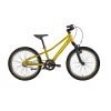 Barncykel 20″ Crescent Narre 3-växlad -Cyklar Shop crescent narre