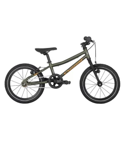 Crescent Rask R80 16″