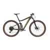 MTB 29″ Crescent Stark S35 1 MTB 29″ Crescent Stark S35 -Cyklar Shop crescent stark mossgron