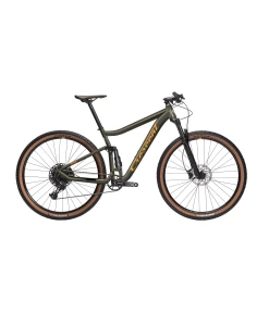 MTB 29″ Crescent Stark S35