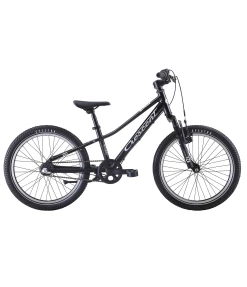Barncykel 20″ Crescent Narre 3-växlad 2023 års