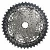 Sram XG-1271 Force X-glide 12-delad Kassett. -Cyklar Shop cs xg 1271 force