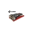 Multiverktyg Cube Multi Tool 19. -Cyklar Shop cube multi2