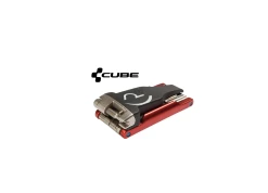 Multiverktyg Cube Multi Tool 19.