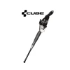 Cube Universal Stöd För Bakram -Cyklar Shop cube rfr