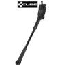 Cube Cubestand Pro På Bakram 1 Cube Cubestand Pro På Bakram -Cyklar Shop cube.cubestand