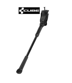 Cube Cubestand Pro På Bakram