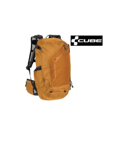 Cube Edge Twenty Ryggsäck