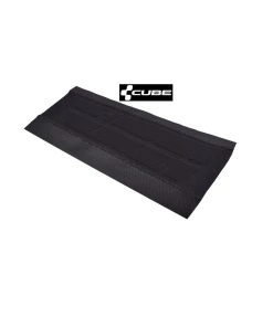 Cube Kedjestagsskydd Small/medium