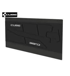 Cube Kedjestag Skydd För Fulldämpat