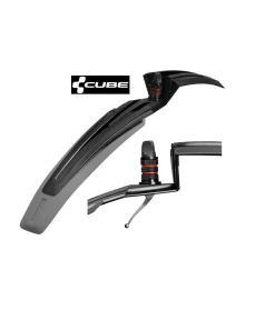 Cube CUBEguard Performance 29″ Fram