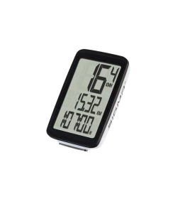 Cykeldator Sigma Pure 1 ATS