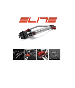 Cykelhållare Elite Ronda