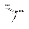 Cykelhållare Thule ClipOn 3 9103 1 Cykelhållare Thule ClipOn 3 9103 -Cyklar Shop cykelhallare thule clipon 3 9104