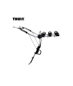 Cykelhållare Thule ClipOn 3 9103