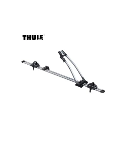 Cykelhållare Thule FreeRide