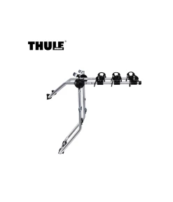 Cykelhållare Thule FreeWay 3