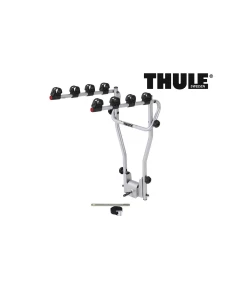 Cykelhållare Thule HangOn 4