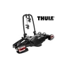 Cykelhållare Thule VeloCompact 2 2 Cykelhållare Thule VeloCompact 2 -Cyklar Shop cykelhallare thule velocompact 2