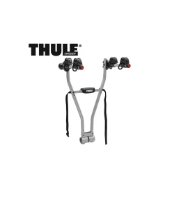 Cykelhållare Thule Xpress 2