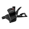 Växelreglage Shimano Deore SL-M6000 Klamma 2/3×10-vxl -Cyklar Shop deore 6100 reglage klamma