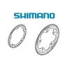 Drev Shimano 105 FC-5700 -Cyklar Shop drev shimano 105 fc 5700 1