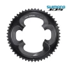 Drev Shimano 105 FC-R7000