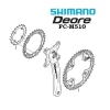 Drev Shimano Deore M510
