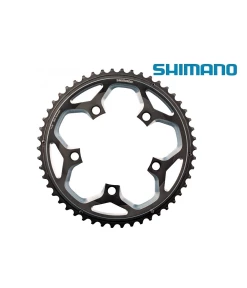 Drev Shimano FC-RS500