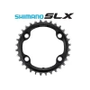 Drev Shimano SLX FC-M7000-1 2 Drev Shimano SLX FC-M7000-1 -Cyklar Shop drev shimano slx m7000 1