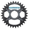Drev Shimano SLX SM-CRM75 -Cyklar Shop drev shimano slx sm crm75