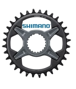 Drev Shimano SLX SM-CRM75