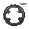 Drev Shimano Tiagra FC-4700