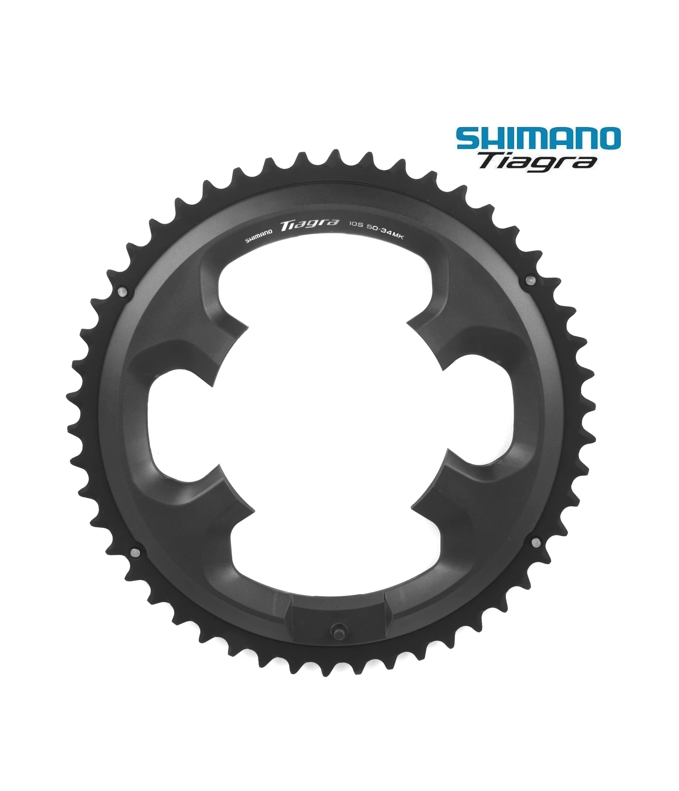 Drev Shimano Tiagra FC-4700 3 Drev Shimano Tiagra FC-4700