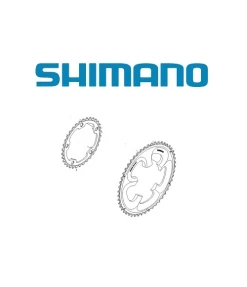 Drev Shimano Ultegra FC-6700