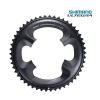 Drev Shimano Ultegra FC-R8000 2 Drev Shimano Ultegra FC-R8000 -Cyklar Shop drev shimano ultegra fc r8000 yttre
