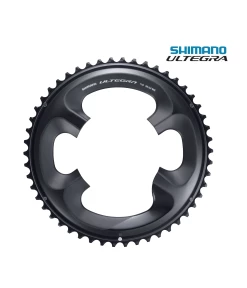 Drev Shimano Ultegra FC-R8000