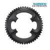 Drev Shimano Ultegra FC-6800 -Cyklar Shop drev shimano ultegra fc6800 yttre