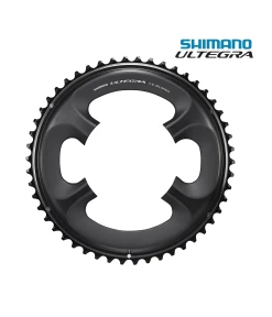 Drev Shimano Ultegra FC-6800