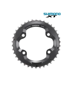Drev Shimano XT FC-M8000