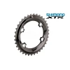 Drev Shimano XTR FC-M9000 2 Drev Shimano XTR FC-M9000 -Cyklar Shop drev shimano xtr fc m9000 stor