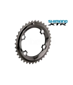 Drev Shimano XTR FC-M9000