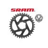 Drev Sram X-Sync 2 Eagle Boost 2 Drev Sram X-Sync 2 Eagle Boost -Cyklar Shop drev sram x sync 2 eagle boost