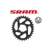 Drev Sram X-Sync 2 Oval Eagle -Cyklar Shop drev sram x sync 2 oval eagle 1