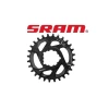 Drev Sram X-Sync Boost -Cyklar Shop drev sram x sync boost